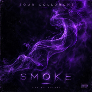 Top Down by Sour Collorone