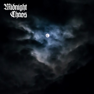 Midnight Chaos