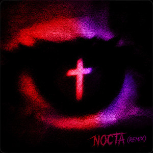 NOCTA (REWORKED) - Remix by H. Montoya, Brysse