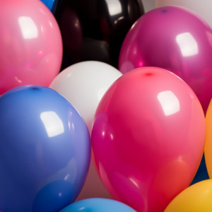 Midnight Carnival & Mila Dallas - Happy Birthday Mason