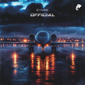 Official by Eyvre