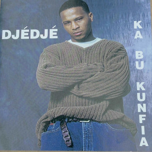 Duas Horas by Djédjé