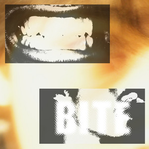 Bite by Dannyy Cortezz