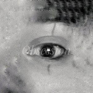 _Fuck_all_of_you_ by Deadon X, THATSXME, Crusify