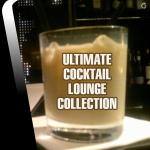 More Delicate - Original Mix by Diario