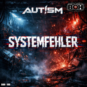 Systemfehler