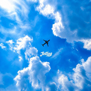 Jetlag by Mike Grand