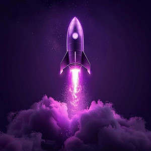 Sino_dawick - Shoot for the Stars