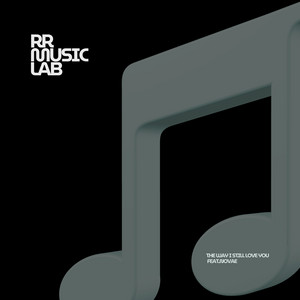 The Way I Still Love You - 氛围 by RRML, NOVAE