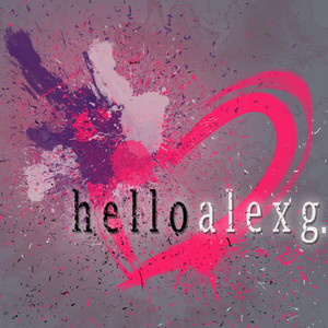 Helloalexg - Single by Alex G | Spotify