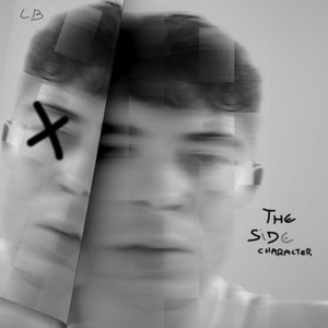 The Way You Miss Me by L.B.