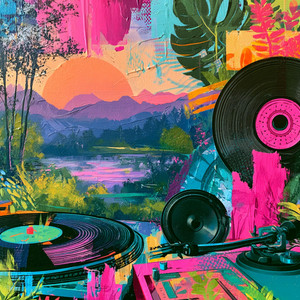 Break Jazzy by Didi Crazzz