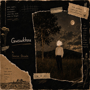 Gwswkhou