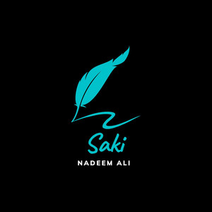 Nadeem Chandio Deewano - Sanam