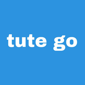 bishnu kunwar - Tute Go