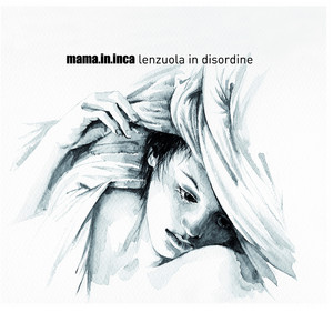 In.Inca by Mama.In.Inca