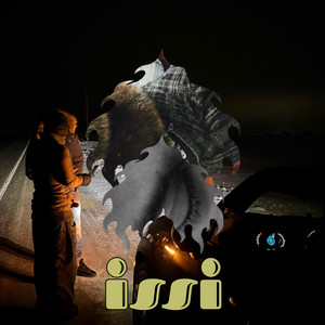 In My Room – música e letra de S_to_shiesty | Spotify