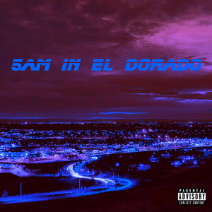 5am in el dorado by AmaJa