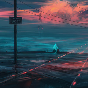 Rewind by thatlofiguy
