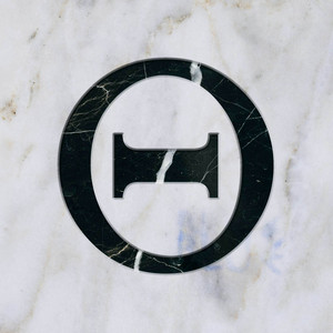 Olympians by Shadrow, Pure Chaos Music