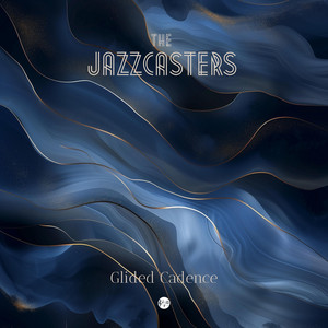 Eloquent Static by The Jazzcasters
