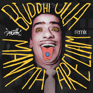 Dash Dennox - Buddhi Ulla (Remix Version)
