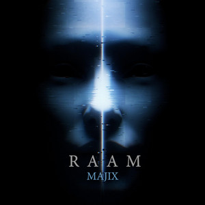 RAAM