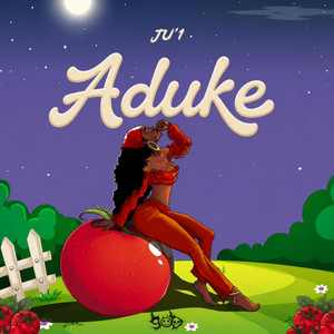 Aduke by Ju'1, goD