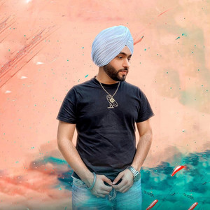 All Its Fake by Wajid, Monty Sharma, Sohail Sen, Vishal, Rajat Nagpal, Sara Khan