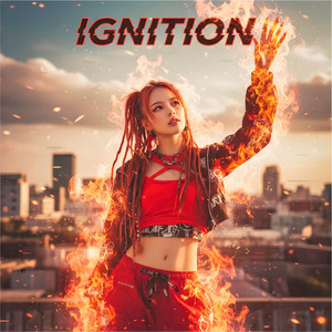 IGNITION by ReDia