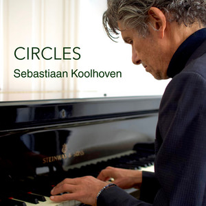 Circles by Sebastiaan Koolhoven