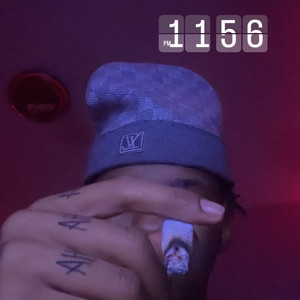 2K16 by Buttonboy