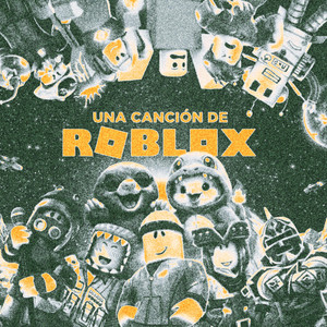 SUBE EL NIVEL EN ROBLOX - REMIX by Crazy Topitos