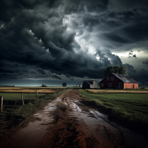 Henry Herschel - Down That Road