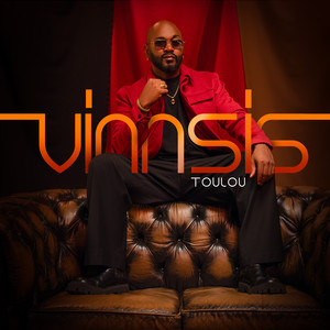 ROUL AVEC by Toulou, MCBOX