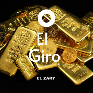 EL GIRO by EL ZARY