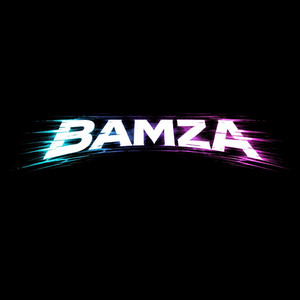 Oldschool by Bamza