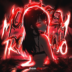 MONTAGEM TROPICALINO by LXKERSON, Phonknight