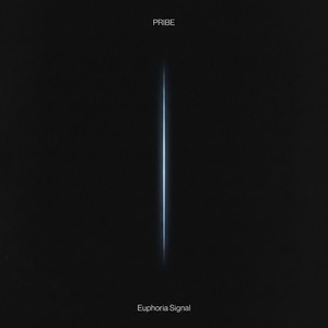Euphoria Signal by Pribe