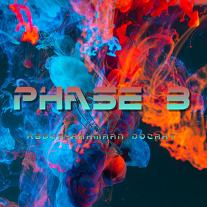 Playlist cover