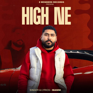 HIGH NE
