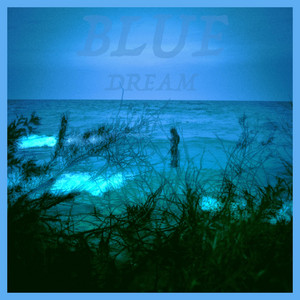 BLUE DREAM