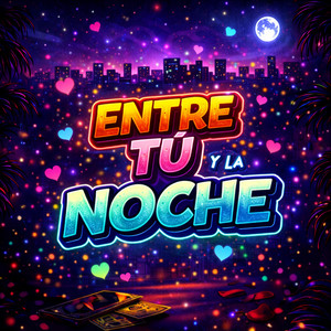 Entre tu y la noche by Narkyyx