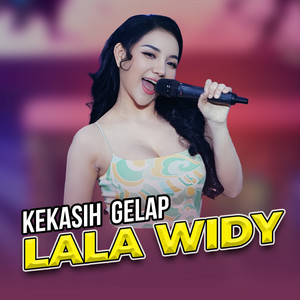 Lala Widy | Spotify