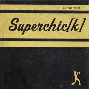 Na Na - Original Version by Superchick