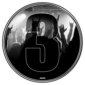 We Are - Manny Cuevas Acid Edit by Marcel Ruew, Manny Cuevas
