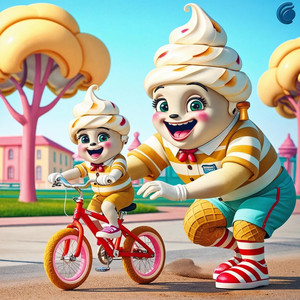 nitti88y - Dad's Birthday