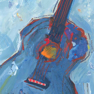 Amber Noir - Golden Brown