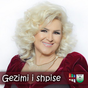 Shyhrete Behluli & Engjellusha Salihu - Gezimi I Shpise