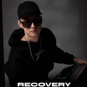 Recovery by PLVTINA